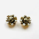 CARDIFF EARRINGS