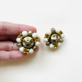 CARDIFF EARRINGS
