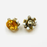 CARDIFF EARRINGS