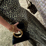 MARNI BRACELET