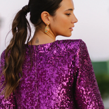 GIVENCHY MOUN EARRINGS