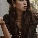 AOI BRILLI AFRA BIJOUX BRACELET
